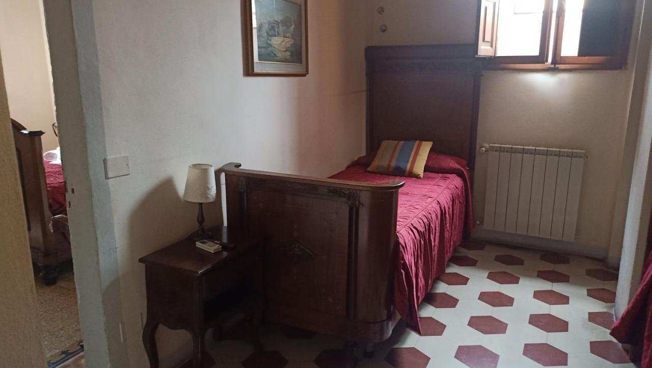 Bed & Breakfast Relais Corso Storico *