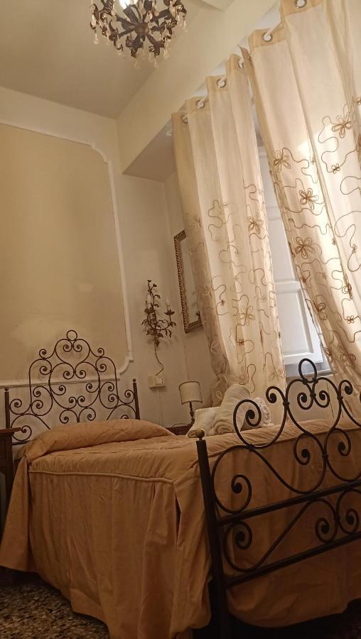 Relais Corso Storico Bed & Breakfast *