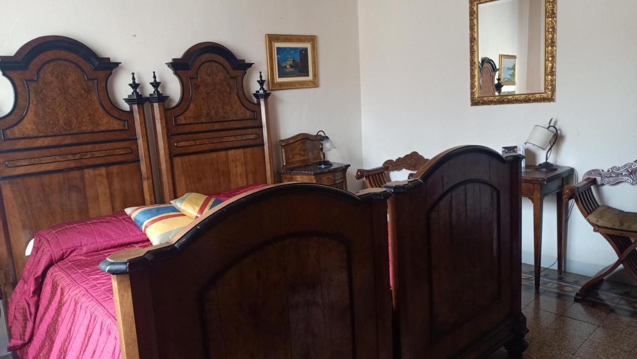 Relais Corso Storico * Pisa