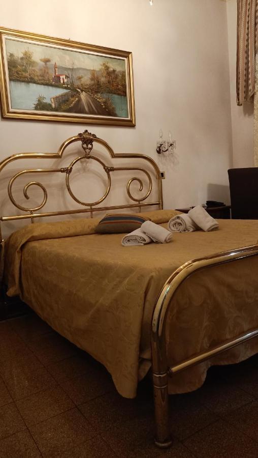 Bed & Breakfast Relais Corso Storico
